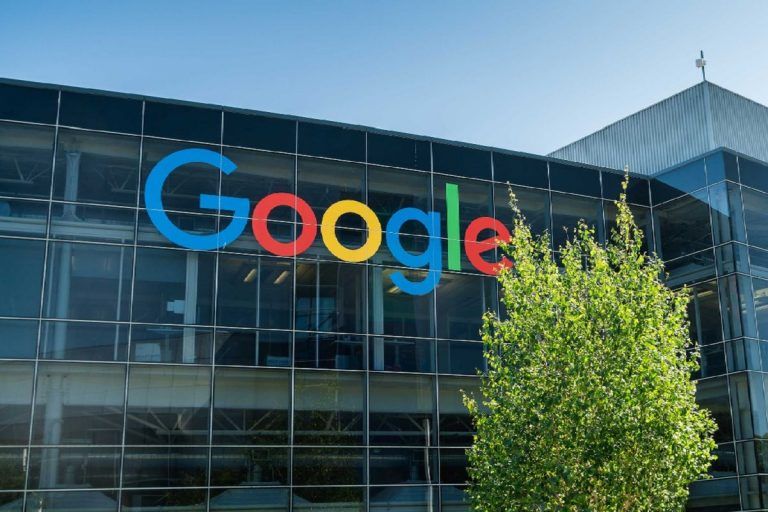 Google Extends Work From Home Option for Employees Till January 10 Next Year